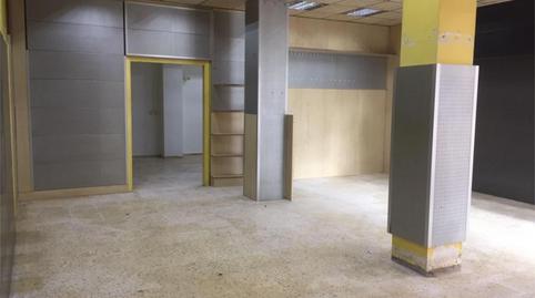 Photo 5 of Premises for sale in Carrer Jaime Chicharro, 14, Playa, Castellón