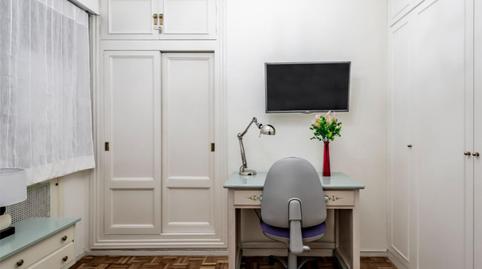 Photo 3 of Flat to share in Calle de O'donnell, 58, Estrella, Madrid