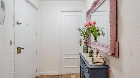 Photo 5 of Flat to share in Calle de O'donnell, 58, Estrella, Madrid