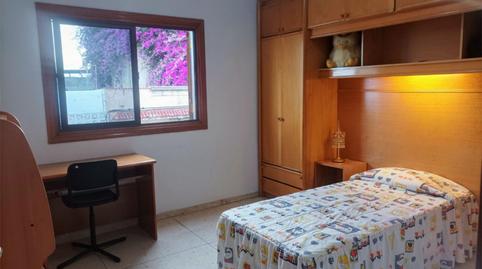 Foto 2 de Casa o xalet per a compartir a Calle Jose Antonio Escuder, 2, Villa Ascensión - El Perú - Cruz del Señor, Santa Cruz de Tenerife