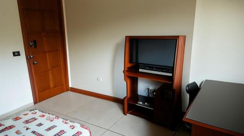 Foto 3 de Casa o xalet per a compartir a Calle Jose Antonio Escuder, 2, Villa Ascensión - El Perú - Cruz del Señor, Santa Cruz de Tenerife