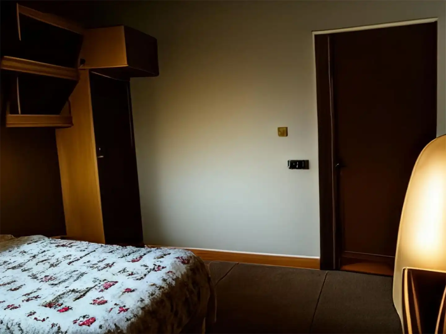 Room in Calle Jose Antonio Escuder, 2, Villa Ascensión - El Perú - Cruz del Señor
