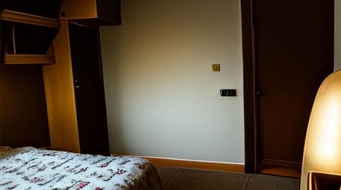 Foto 5 de Casa o xalet per a compartir a Calle Jose Antonio Escuder, 2, Villa Ascensión - El Perú - Cruz del Señor, Santa Cruz de Tenerife