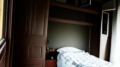 Foto 4 de Casa o xalet per a compartir a Calle Jose Antonio Escuder, 2, Villa Ascensión - El Perú - Cruz del Señor, Santa Cruz de Tenerife