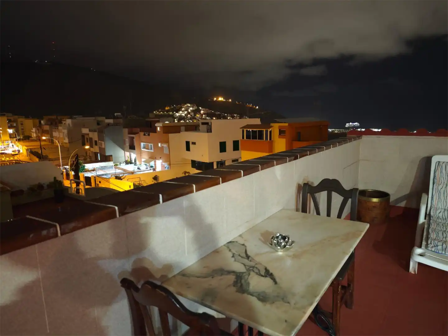 Room in Calle Jose Antonio Escuder, 2, Villa Ascensión - El Perú - Cruz del Señor