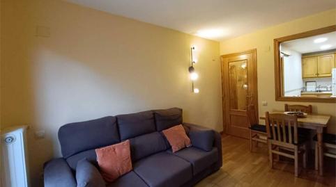 Flat for sale in Carretera de Anciles, 6, Benasque, Huesca - image 2 Photo 2 of Flat for sale in Carretera de Anciles, 6, Benasque, Huesca