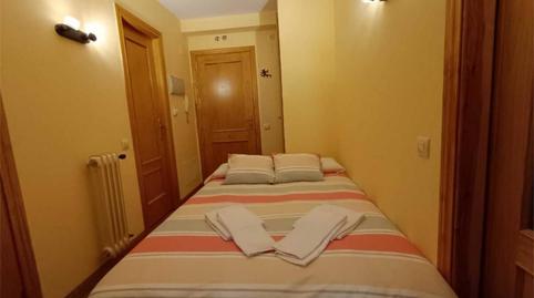 Flat for sale in Carretera de Anciles, 6, Benasque, Huesca - image 5 Photo 5 of Flat for sale in Carretera de Anciles, 6, Benasque, Huesca