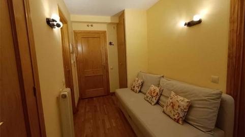 Flat for sale in Carretera de Anciles, 6, Benasque, Huesca - image 3 Photo 3 of Flat for sale in Carretera de Anciles, 6, Benasque, Huesca