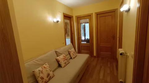 Flat for sale in Carretera de Anciles, 6, Benasque, Huesca - image 4 Photo 4 of Flat for sale in Carretera de Anciles, 6, Benasque, Huesca