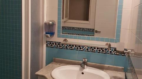 Photo 5 of Flat to share in Calle Acera Fuente Picadores, 11, Huerta de la Reina - Trassierra, Córdoba