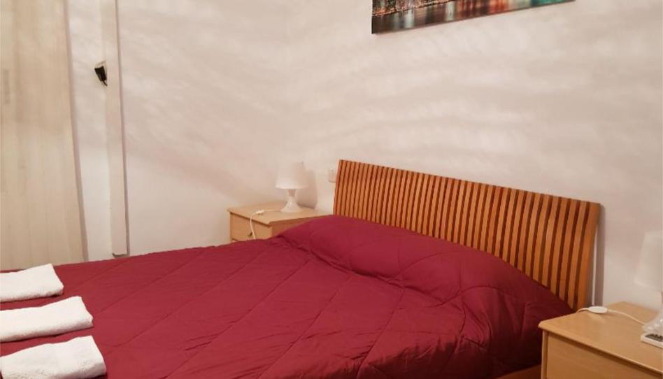 Photo 1 of Flat to share in Calle Acera Fuente Picadores, 11, Huerta de la Reina - Trassierra, Córdoba