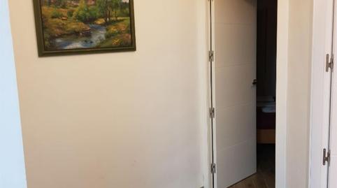 Photo 4 of Flat to share in Calle Acera Fuente Picadores, 11, Huerta de la Reina - Trassierra, Córdoba