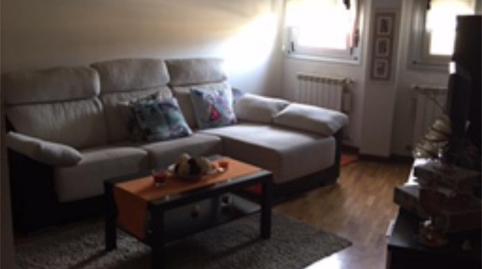 Apartament en venda a Calle el Rebollal, 10, La Pola Siero, Siero - imatge 5 Foto 5 de Apartament en venda a Calle el Rebollal, 10, La Pola Siero, Siero