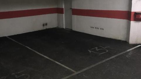 Apartament en venda a Calle el Rebollal, 10, La Pola Siero, Siero - imatge 2 Foto 2 de Apartament en venda a Calle el Rebollal, 10, La Pola Siero, Siero