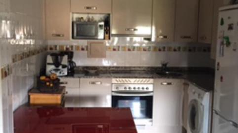 Apartament en venda a Calle el Rebollal, 10, La Pola Siero, Siero - imatge 4 Foto 4 de Apartament en venda a Calle el Rebollal, 10, La Pola Siero, Siero