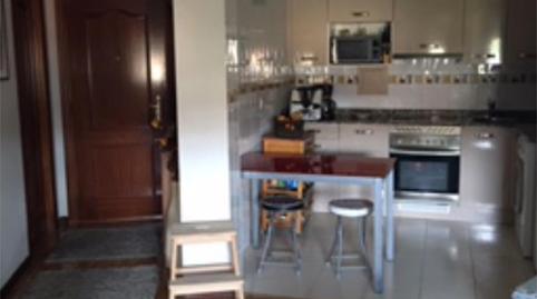 Apartament en venda a Calle el Rebollal, 10, La Pola Siero, Siero - imatge 3 Foto 3 de Apartament en venda a Calle el Rebollal, 10, La Pola Siero, Siero