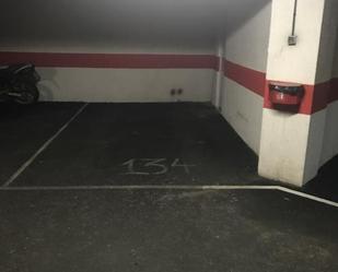 Aparcament de Apartament en venda en Siero amb Calefacció, Parquet i Traster