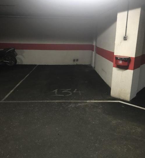 Apartament en venda a Calle el Rebollal, 10, La Pola Siero, Siero - imatge 1 Foto 1 de Apartament en venda a Calle el Rebollal, 10, La Pola Siero, Siero