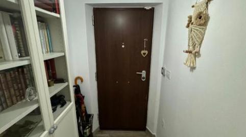 Foto 2 de Casa adosada en venda a Calle Barcelona, 4, Villanueva del Río y Minas, Sevilla