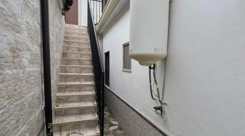 Foto 4 de Casa adosada en venda a Calle Barcelona, 4, Villanueva del Río y Minas, Sevilla