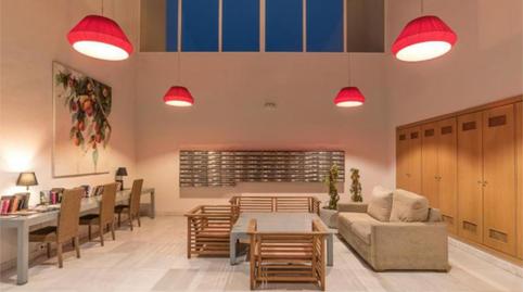 Apartamento en venta en Calle Esteros, 5, Punta Umbría, Huelva - imagen 2 Foto 2 de Apartamento en venta en Calle Esteros, 5, Punta Umbría, Huelva