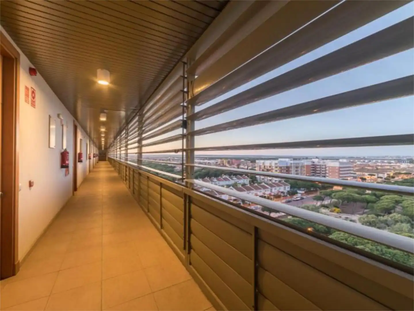 Apartamento en venta en Calle Esteros, 5, Punta Umbría Apartamento en venta en Punta Umbría con Aire acondicionado, Calefacción y Terraza