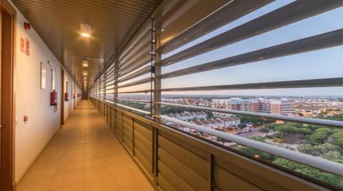 Apartamento en venta en Calle Esteros, 5, Punta Umbría, Huelva - imagen 4 Foto 4 de Apartamento en venta en Calle Esteros, 5, Punta Umbría, Huelva