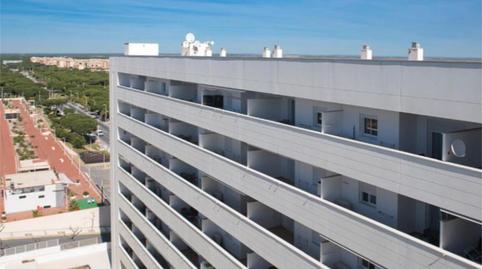 Apartamento en venta en Calle Esteros, 5, Punta Umbría, Huelva - imagen 5 Foto 5 de Apartamento en venta en Calle Esteros, 5, Punta Umbría, Huelva