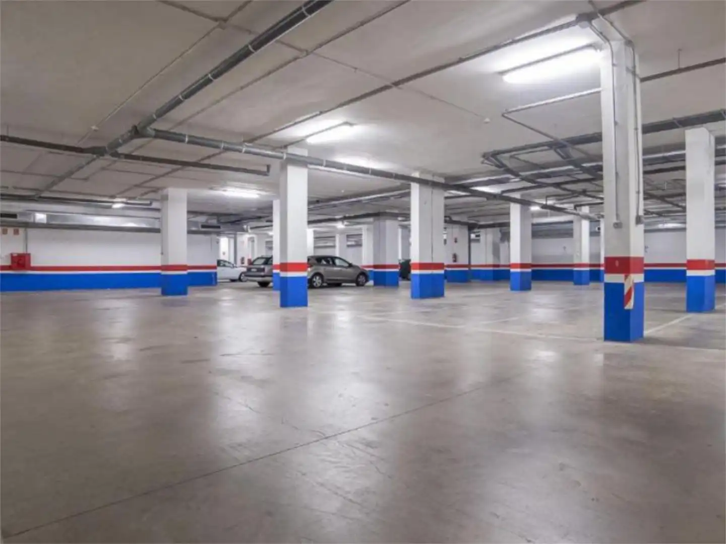 Apartamento en venta en Calle Esteros, 5, Punta Umbría Parking de Apartamento en venta en Punta Umbría con Aire acondicionado, Calefacción y Terraza