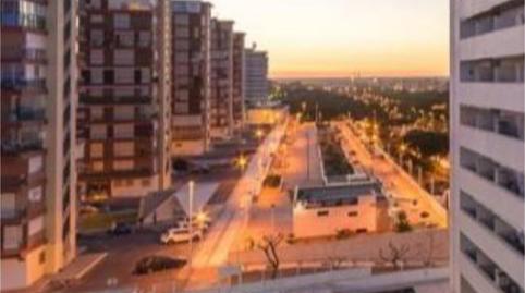 Apartamento en venta en Calle Esteros, 5, Punta Umbría, Huelva - imagen 3 Foto 3 de Apartamento en venta en Calle Esteros, 5, Punta Umbría, Huelva