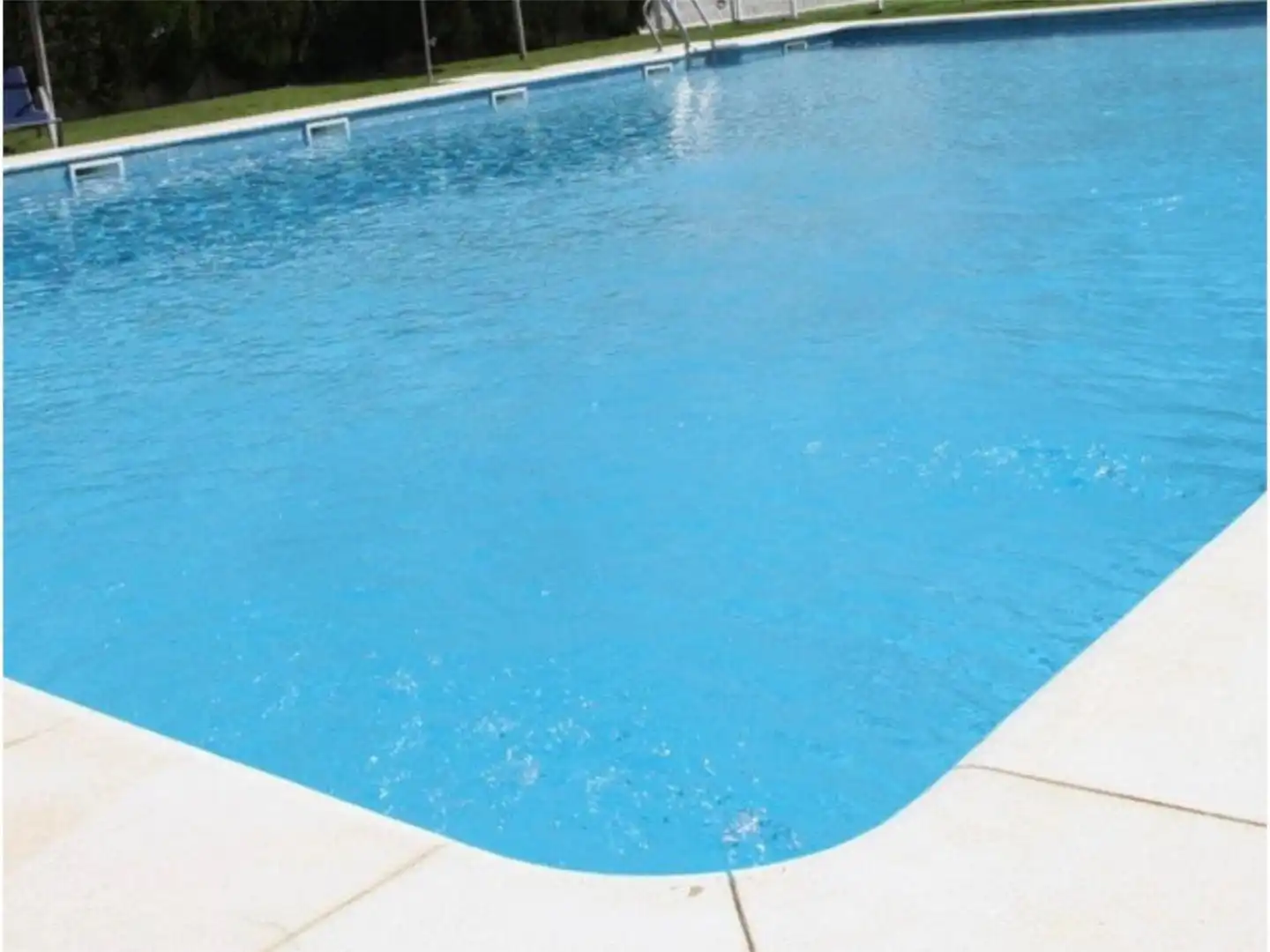 Apartamento en venta en Calle Esteros, 5, Punta Umbría Piscina de Apartamento en venta en Punta Umbría con Aire acondicionado, Calefacción y Terraza