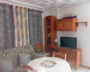 Bedroom of Apartment to rent in Torrevieja