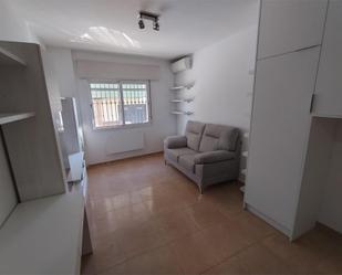 Flat to rent in Calle Cabezas Rubias, 2, Fuentepiña