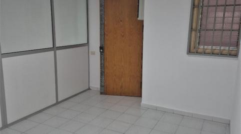 Office for sale in Paseo Chil, 313, Guanarteme, Las Palmas - image 3 Photo 3 of Office for sale in Paseo Chil, 313, Guanarteme, Las Palmas