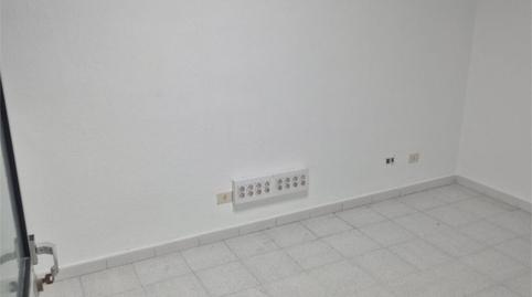 Office for sale in Paseo Chil, 313, Guanarteme, Las Palmas - image 4 Photo 4 of Office for sale in Paseo Chil, 313, Guanarteme, Las Palmas