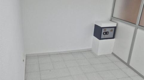 Office for sale in Paseo Chil, 313, Guanarteme, Las Palmas - image 5 Photo 5 of Office for sale in Paseo Chil, 313, Guanarteme, Las Palmas