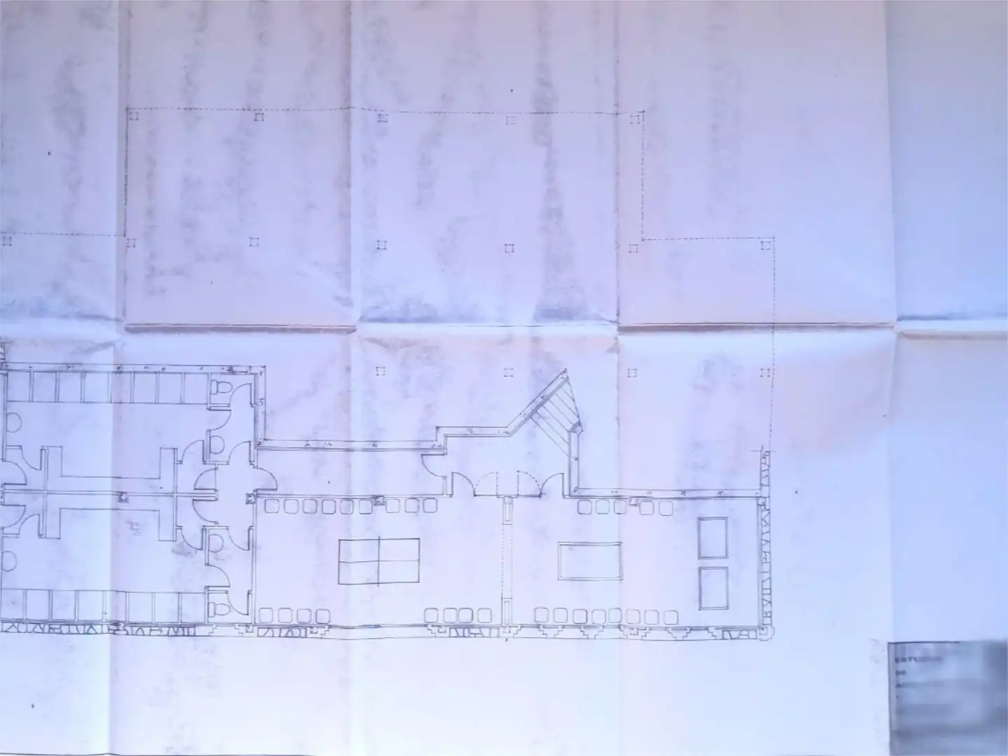 Land for sale in Carrer Paradís, 30, Sierra Helada Land for sale in Benidorm