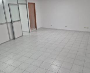 Office to rent in Las Palmas de Gran Canaria