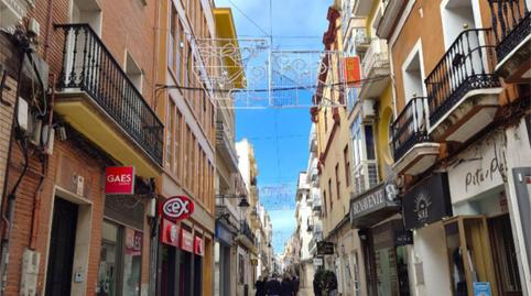 Photo 4 of Single-family semi-detached for sale in Calle Concepción, 10, Centro, Huelva