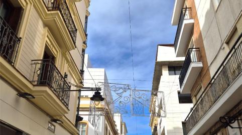 Photo 2 of Single-family semi-detached for sale in Calle Concepción, 10, Centro, Huelva