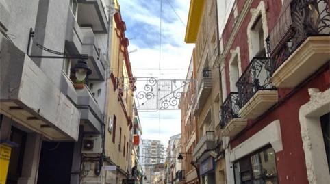 Photo 5 of Single-family semi-detached for sale in Calle Concepción, 10, Centro, Huelva