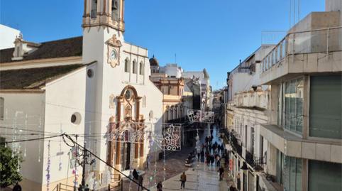 Photo 3 of Single-family semi-detached for sale in Calle Concepción, 10, Centro, Huelva