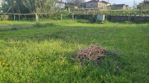 Foto 4 de No Urbanitzable en venda a Rúa Da Fonte de Faxilde, 13, Sobrán, Pontevedra