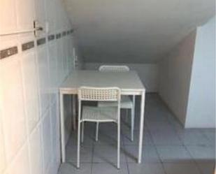 Flat for sale in Barakaldo   with Heating and Furnished