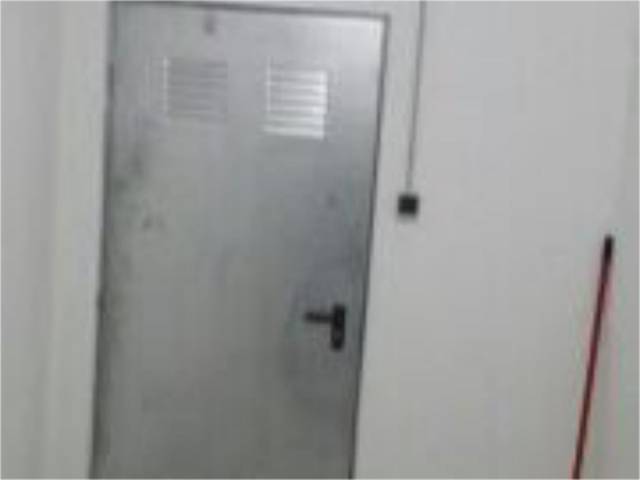 Trastero en Alquiler en Avinguda de Cornellà, 15 en La Plana