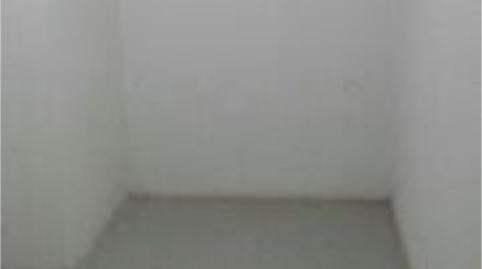 Foto 2 de Traster de lloguer a Avinguda de Cornellà, 15, La Plana, Barcelona