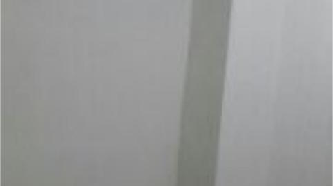 Foto 3 de Traster de lloguer a Avinguda de Cornellà, 15, La Plana, Barcelona