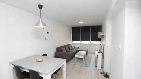 Flat for sale in Avenida de Castrelos, 190, As Travesas - Balaídos, Pontevedra - image 3 Photo 3 of Flat for sale in Avenida de Castrelos, 190, As Travesas - Balaídos, Pontevedra