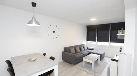 Flat for sale in Avenida de Castrelos, 190, As Travesas - Balaídos, Pontevedra - image 5 Photo 5 of Flat for sale in Avenida de Castrelos, 190, As Travesas - Balaídos, Pontevedra