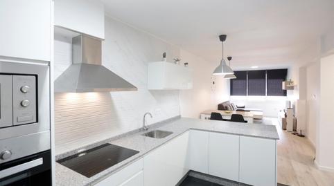 Flat for sale in Avenida de Castrelos, 190, As Travesas - Balaídos, Pontevedra - image 2 Photo 2 of Flat for sale in Avenida de Castrelos, 190, As Travesas - Balaídos, Pontevedra